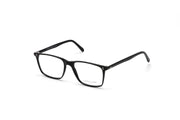 Full Frame Rectangle Eyeglasses CSNY30094