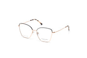 Full Frame Square Eyeglasses CSNY30101