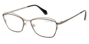 C-Zone Full Rim Cat Eye W2259 Eyeglasses