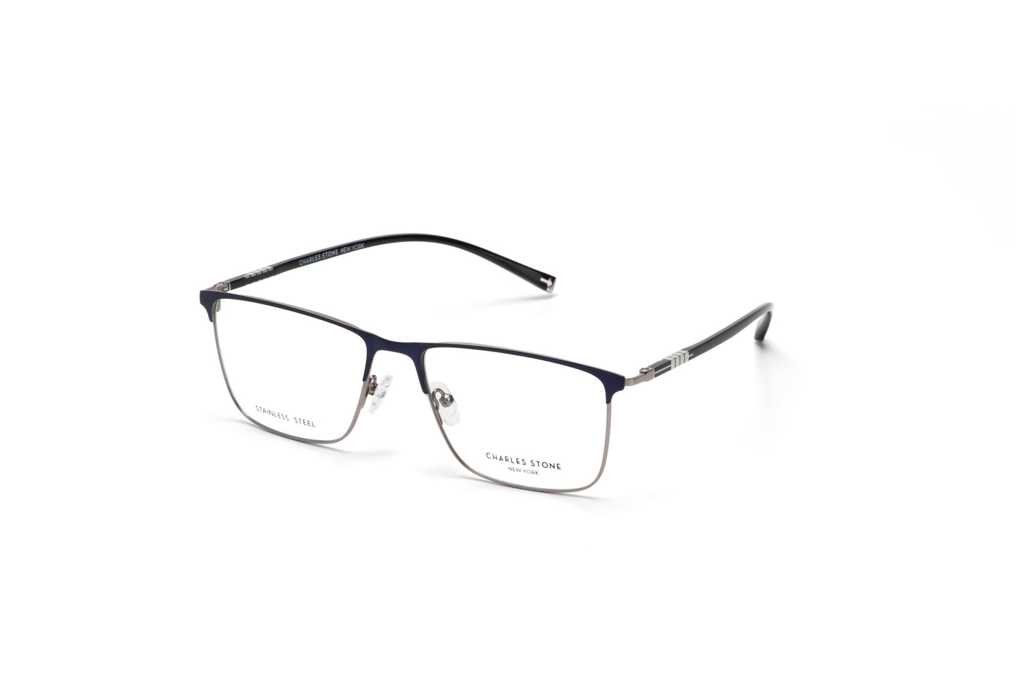 Full Frame Rectangle Eyeglasses CSNY30088