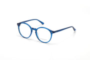 Full Frame Round Eyeglasses CSNY30118