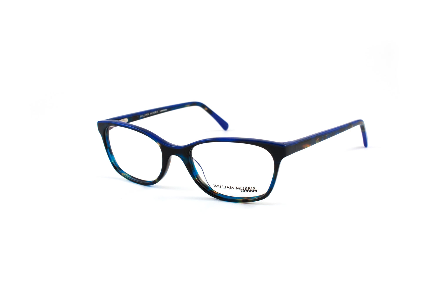 Full Rim Rectangle WM50020 Eyeglasses