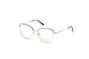 Full Frame Square Eyeglasses CSNY30101