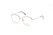 Full Frame Square Eyeglasses CSNY30101