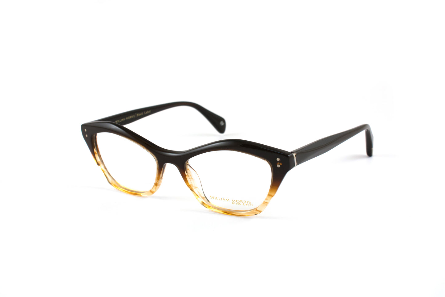 Full Rim Cat Eye BL40005 Eyeglasses Online