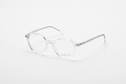 Full Frame Oval Eyeglasses CSNY30075