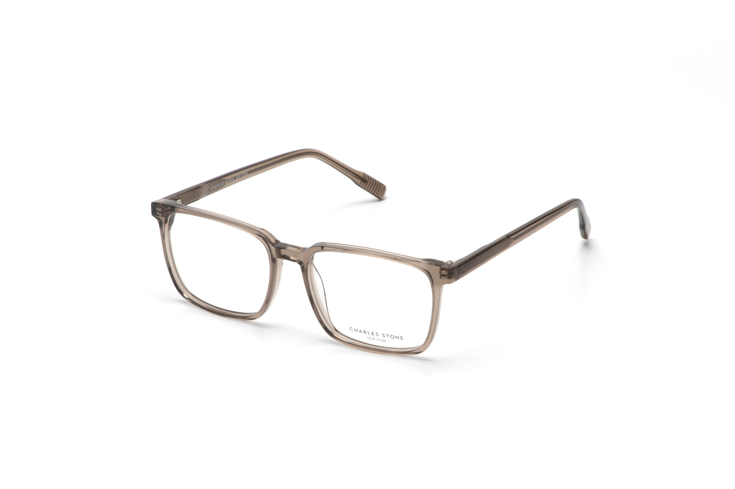 Full Frame Rectangle Eyeglasses CSNY30096