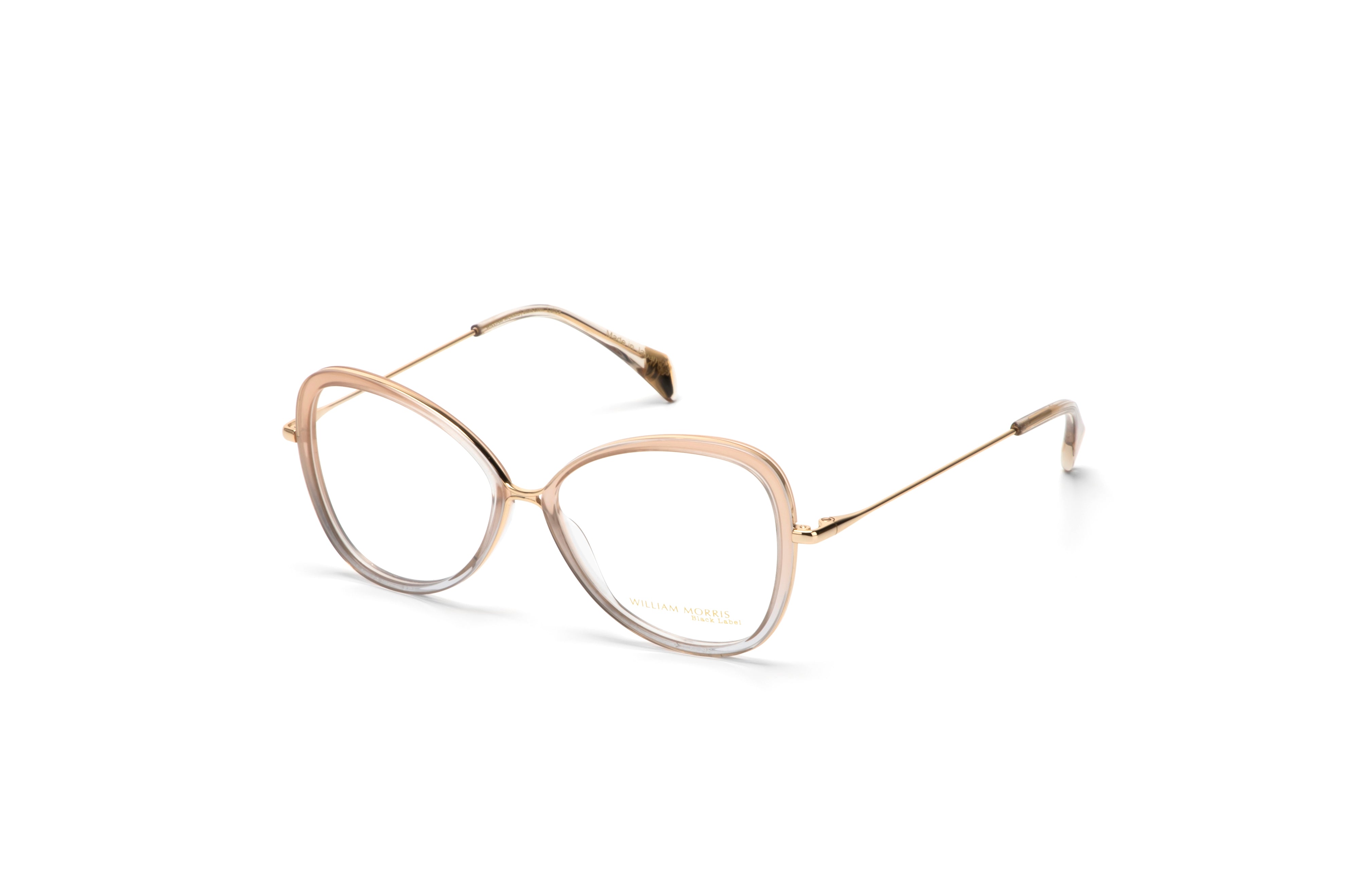 Full Rim Oval LUISA Eyeglasses Online