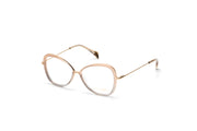 Full Rim Oval LUISA Eyeglasses Online