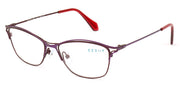 C-Zone Full Rim Cat Eye Eyeglasses M3216