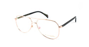 Full Rim Aviator BLWILLIAM Eyeglasses Online