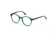 Full Frame Round Eyeglasses CSNY30118