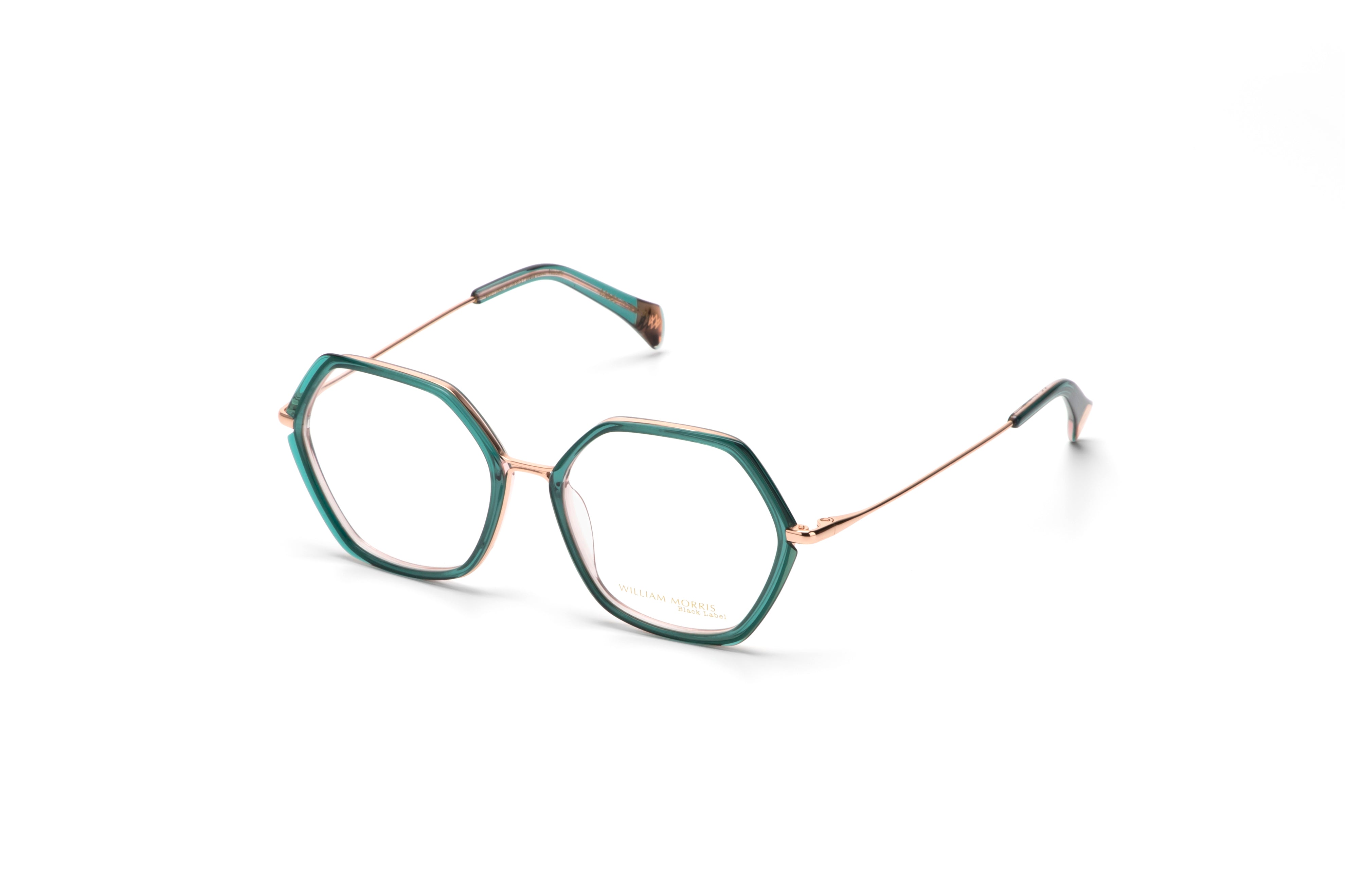 Full Rim Square NAOMI Eyeglasses Online