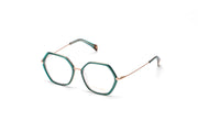 Full Rim Square NAOMI Eyeglasses Online