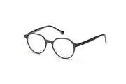 Full Frame Oval Eyeglasses CSNY30075