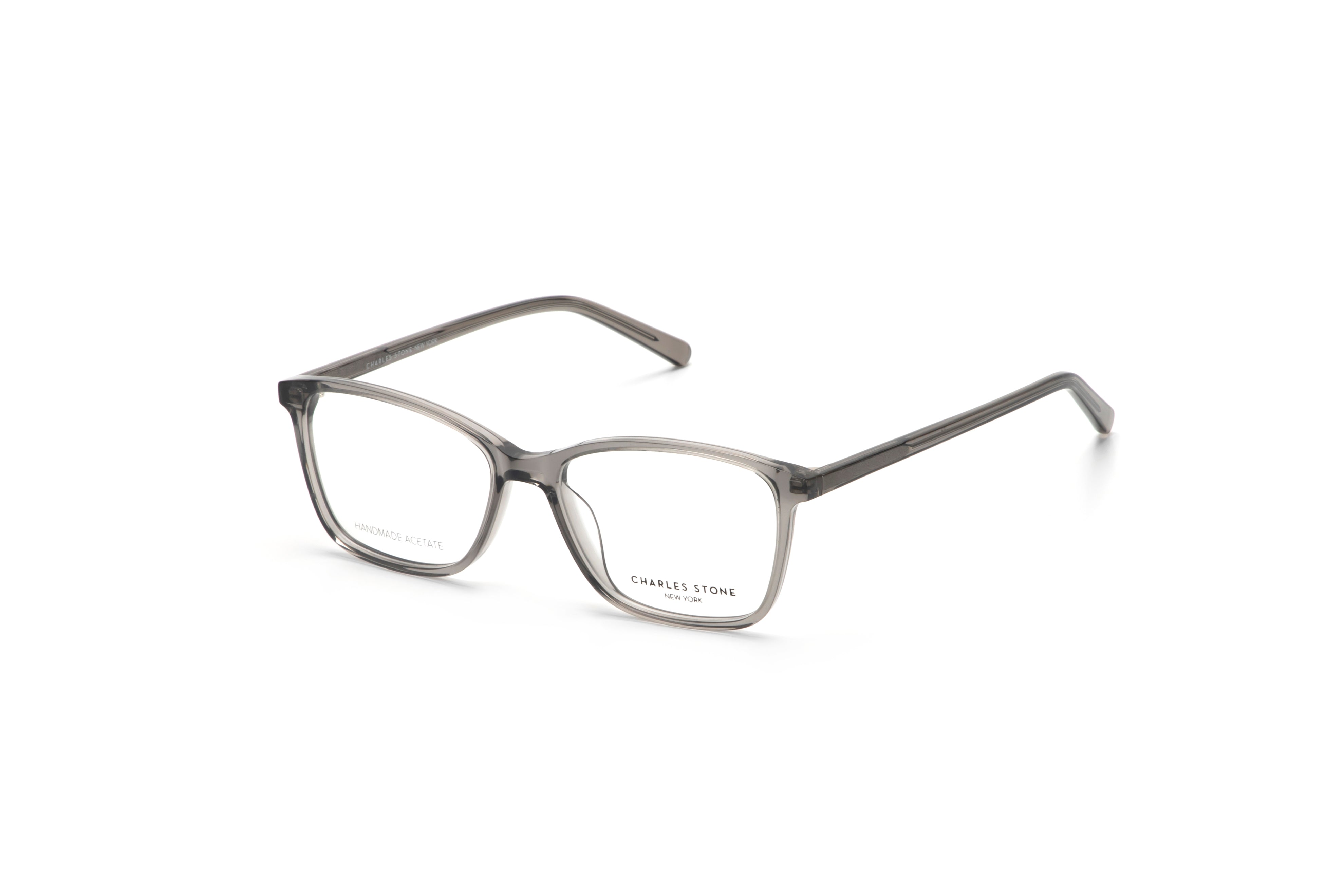 Full Frame Rectangle Eyeglasses CSNY30078