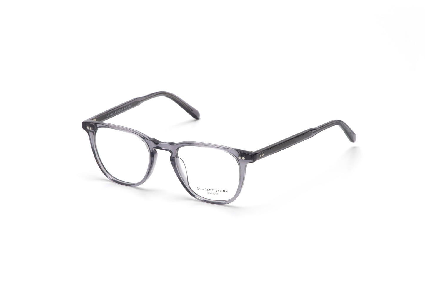 Full Frame Rectangle Eyeglasses CSNY30085