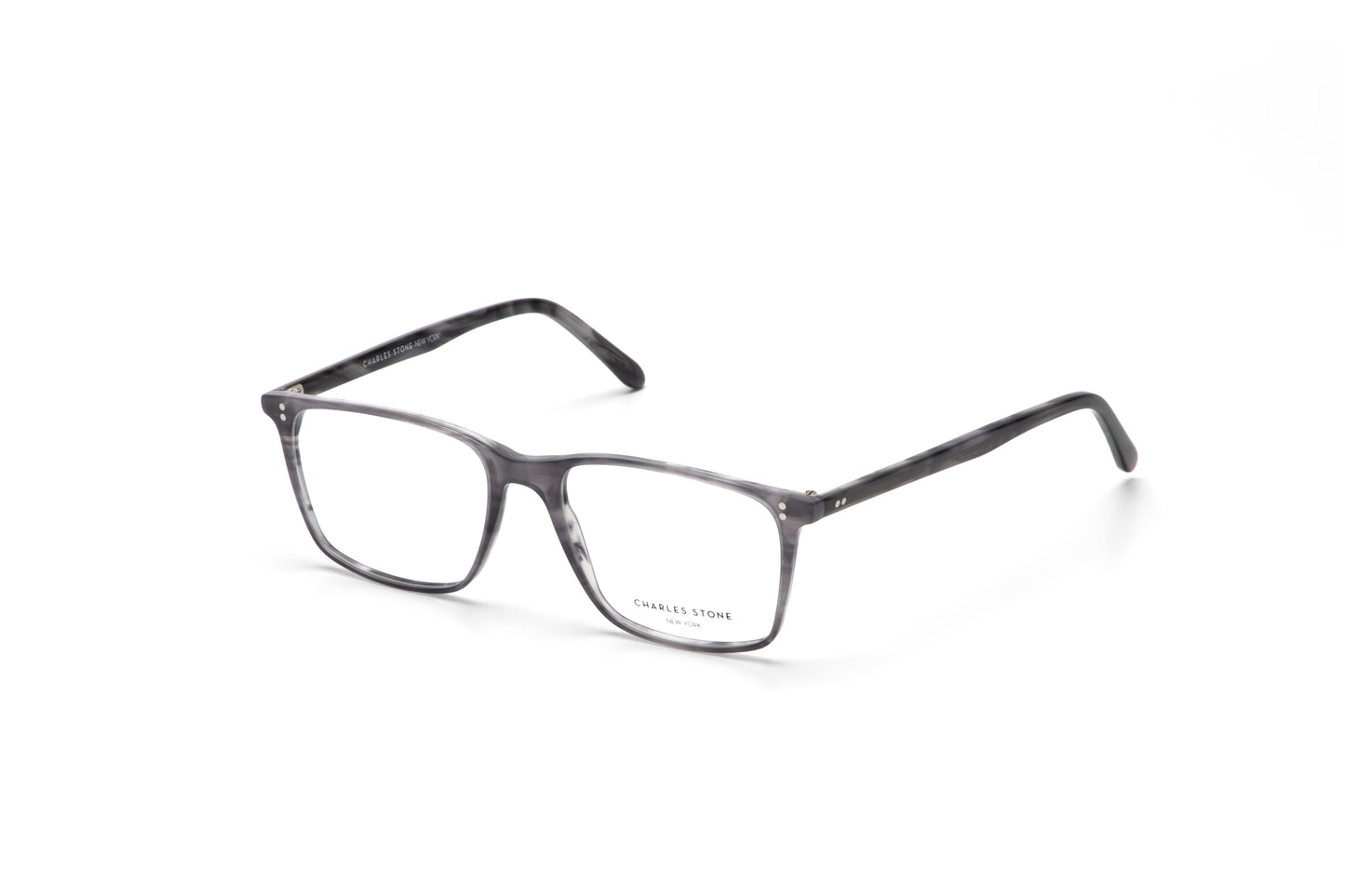 Full Frame Rectangle Eyeglasses CSNY30094