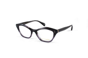 Full Rim Cat Eye BL40005 Eyeglasses Online