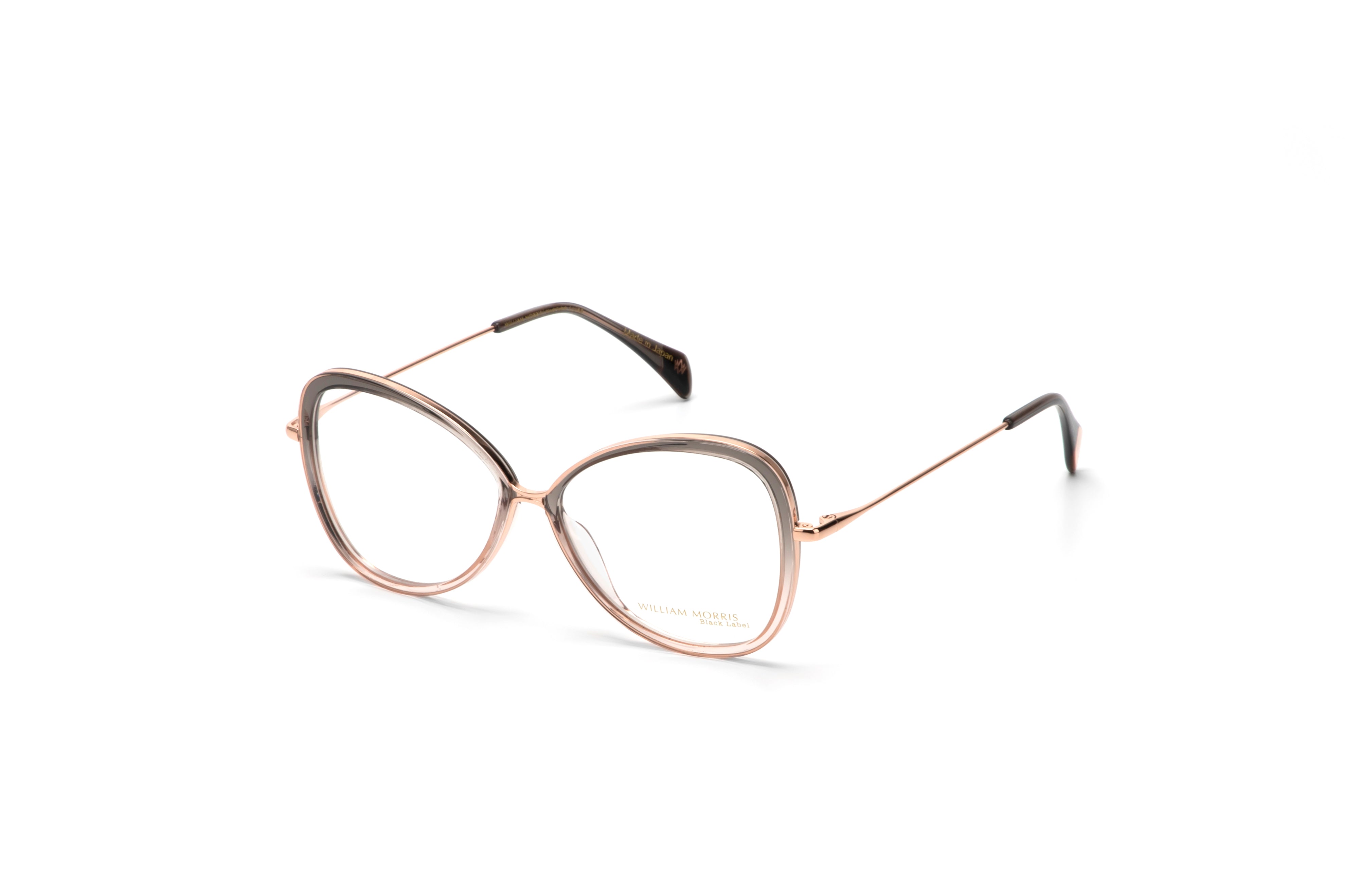 Full Rim Oval LUISA Eyeglasses Online