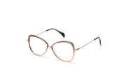 Full Rim Oval LUISA Eyeglasses Online