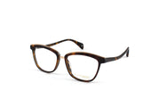 Full Rim Square BL40006 Eyeglasses Online