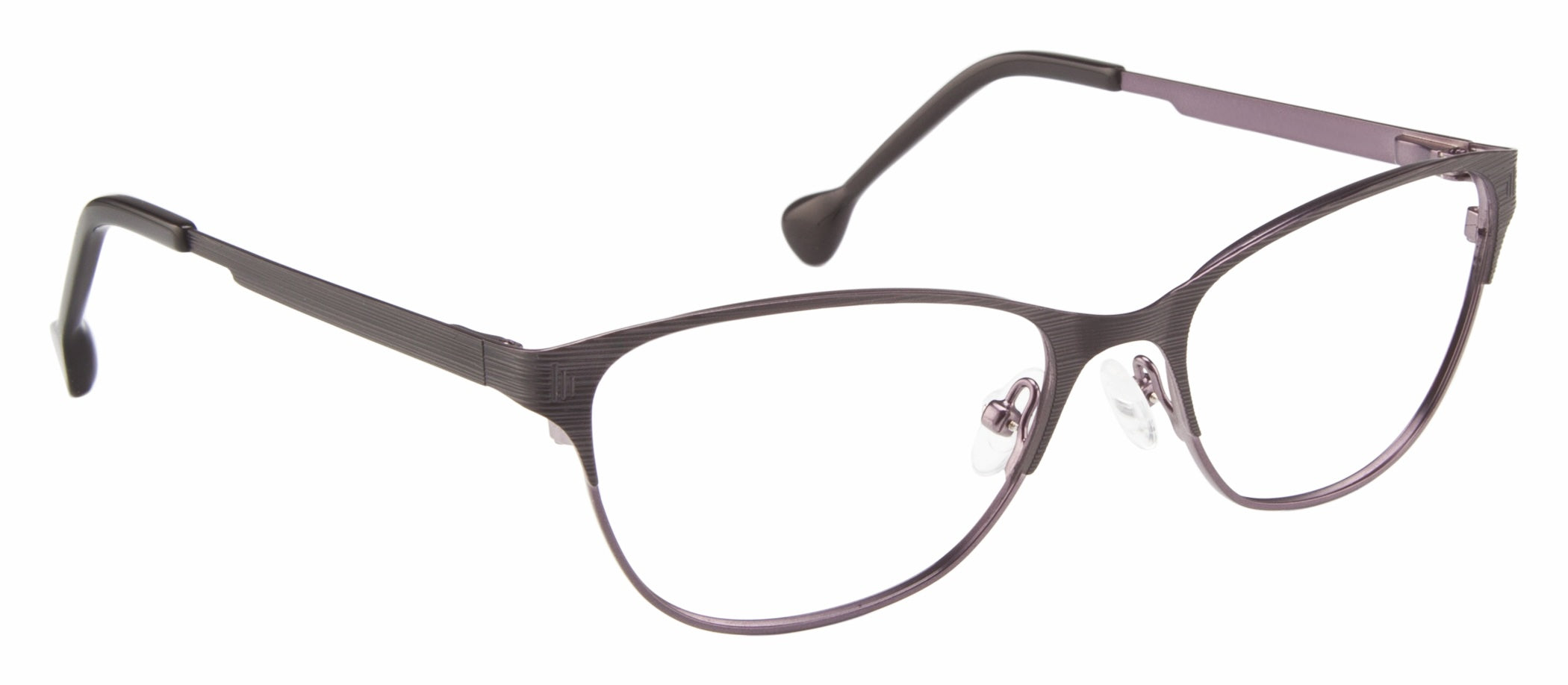 Full Rim Cat Eye LL158 Eyeglasses