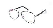 Full Rim Aviator BLWILLIAM Eyeglasses Online