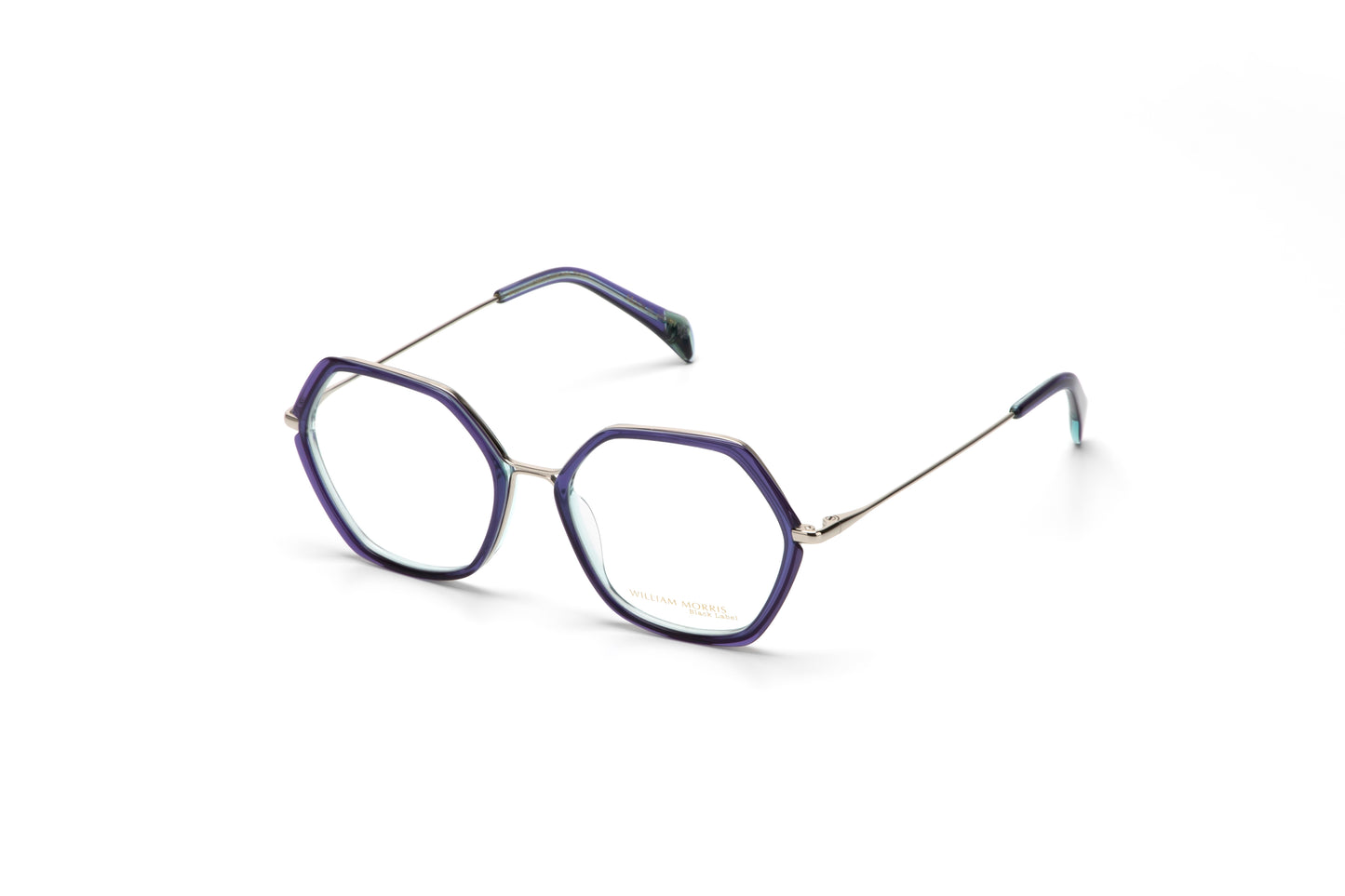 Full Rim Square NAOMI Eyeglasses Online