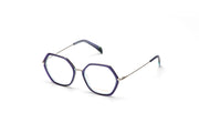 Full Rim Square NAOMI Eyeglasses Online