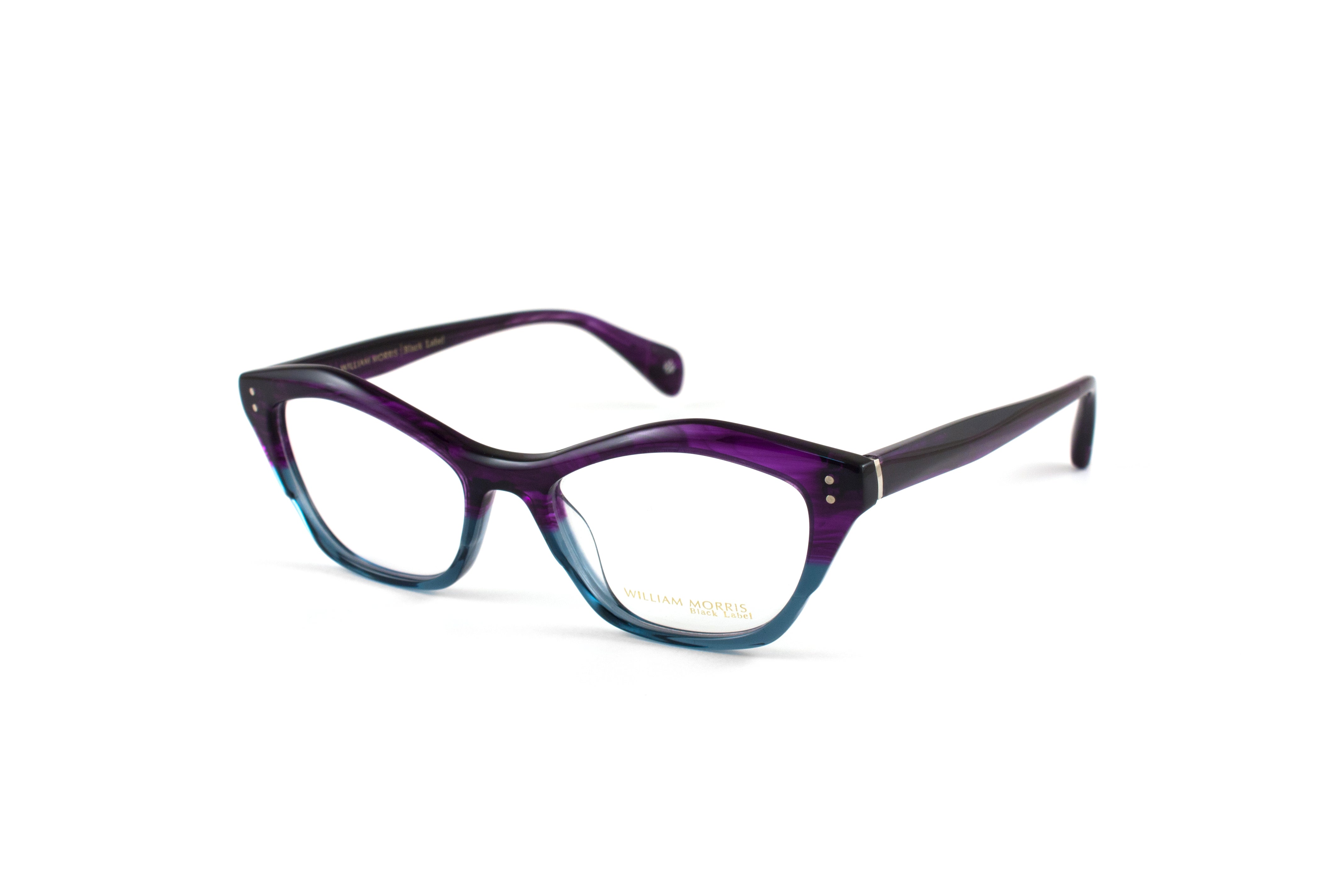 Full Rim Cat Eye BL40005 Eyeglasses Online