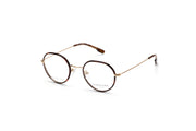 Full Frame Oval Eyeglasses CSNY30077