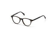 Full Frame Oval Eyeglasses CSNY30093