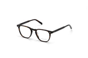 Full Frame Rectangle Eyeglasses CSNY30085