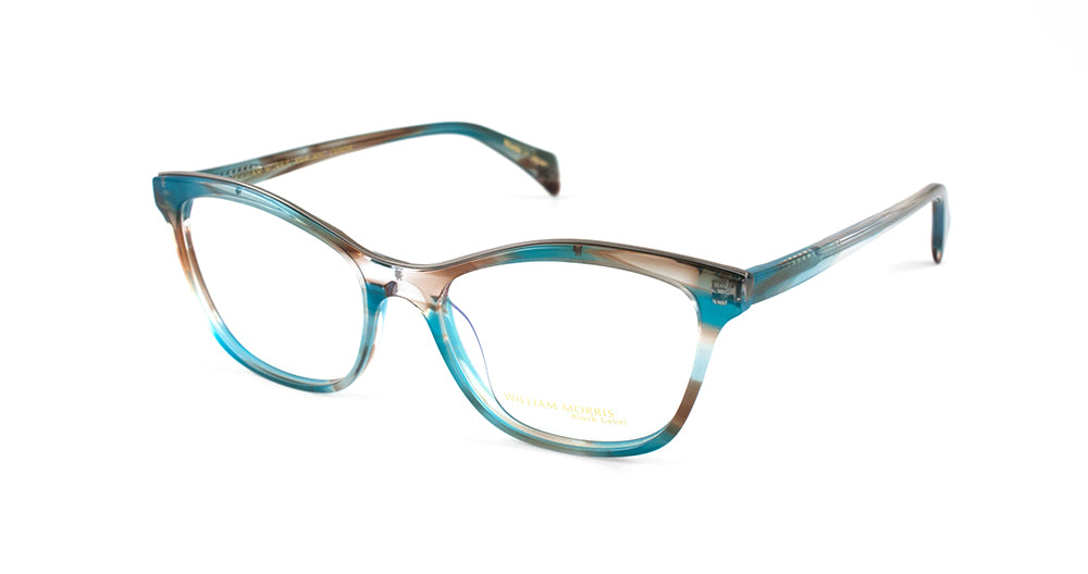 Square BLVIVIENNE Full Rim Eyeglasses Online