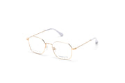 Full Frame Rectangle Eyeglasses CSNY30080