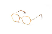 Full Rim Square NAOMI Eyeglasses Online